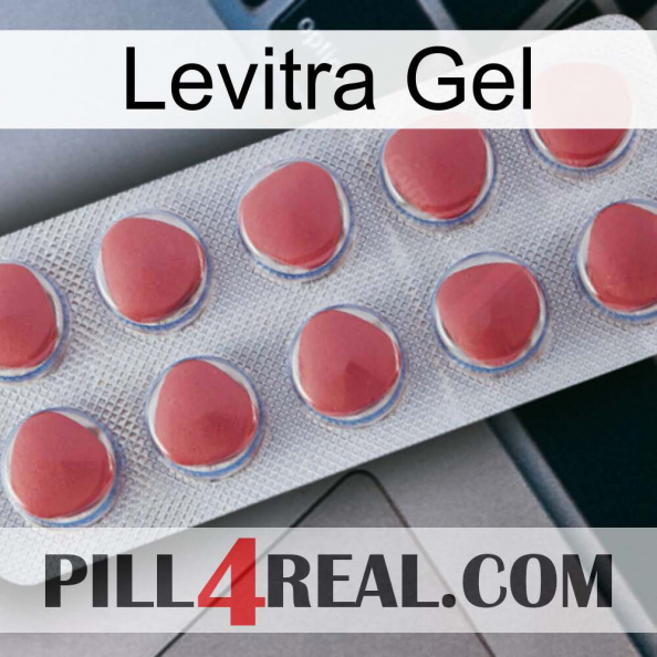 Levitra Gel 18.jpg